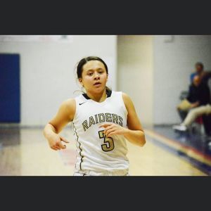 Meet your Posher, Briley